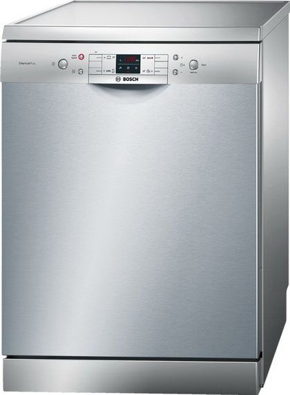 Посудомоечные машины Beko DSFS 6630, Gorenje GV51211, Midea M45BD ...